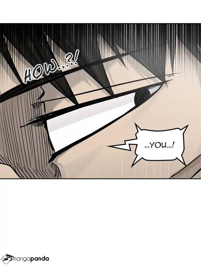 Tower of God Chapter 430 image 077